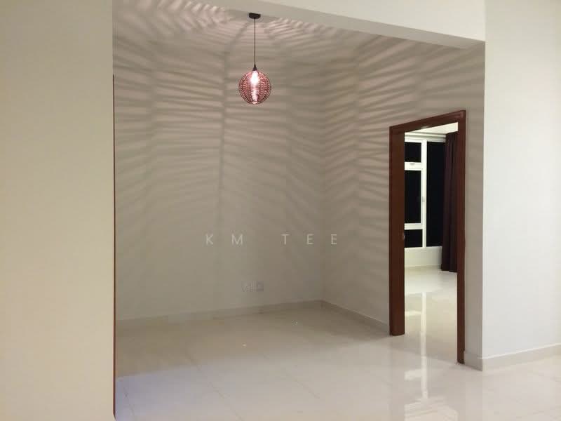 Kondominium untuk Disewa di Sri Putramas III / Royal Regent - KM Tee - PropertyGuru.com.my
