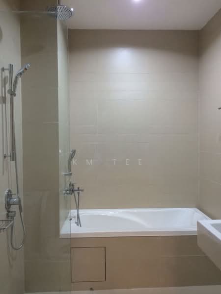Kondominium untuk Disewa di Sri Putramas III / Royal Regent - KM Tee - PropertyGuru.com.my