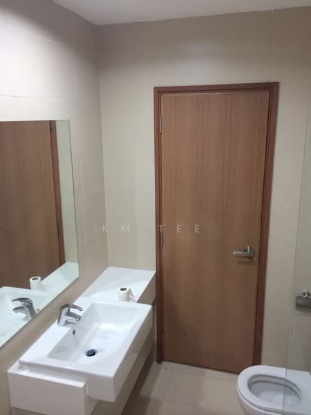 Kondominium untuk Disewa di Sri Putramas III / Royal Regent - KM Tee - PropertyGuru.com.my