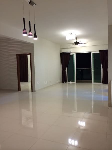 Kondominium untuk Disewa di Sri Putramas III / Royal Regent - KM Tee - PropertyGuru.com.my