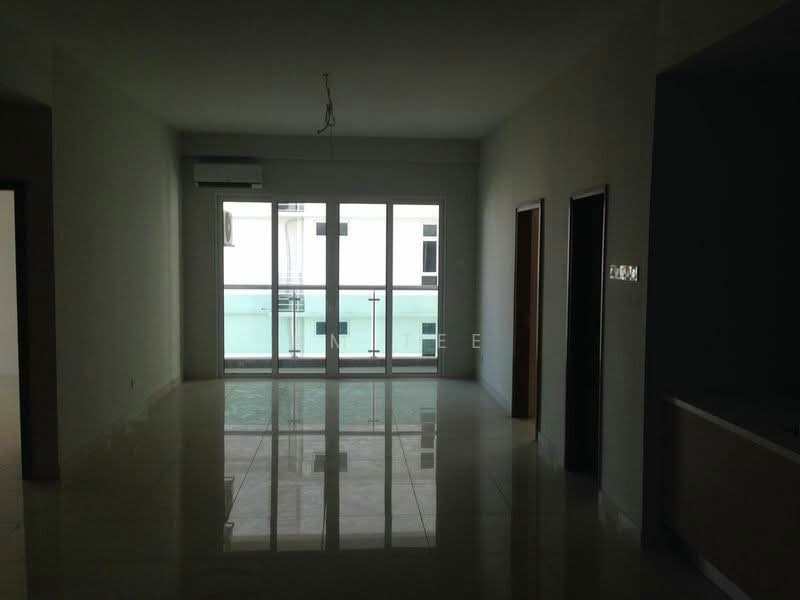 Kondominium untuk Disewa di Sri Putramas III / Royal Regent - KM Tee - PropertyGuru.com.my