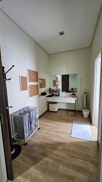 2.5-storey Terraced House for Sale in Putra Heights (Subang Jaya) - Ken Kum - Interior - PropertyGuru.com.my