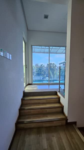 2.5-storey Terraced House for Sale in Putra Heights (Subang Jaya) - Ken Kum - Private Pool - PropertyGuru.com.my
