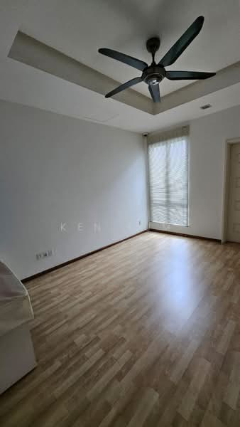 2.5-storey Terraced House for Sale in Putra Heights (Subang Jaya) - Ken Kum - Interior - PropertyGuru.com.my