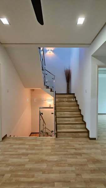 2.5-storey Terraced House for Sale in Putra Heights (Subang Jaya) - Ken Kum - Interior - PropertyGuru.com.my