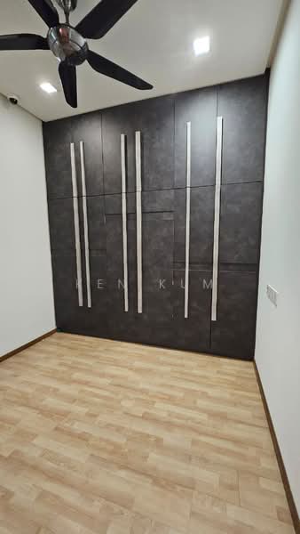 2.5-storey Terraced House for Sale in Putra Heights (Subang Jaya) - Ken Kum - Interior - PropertyGuru.com.my