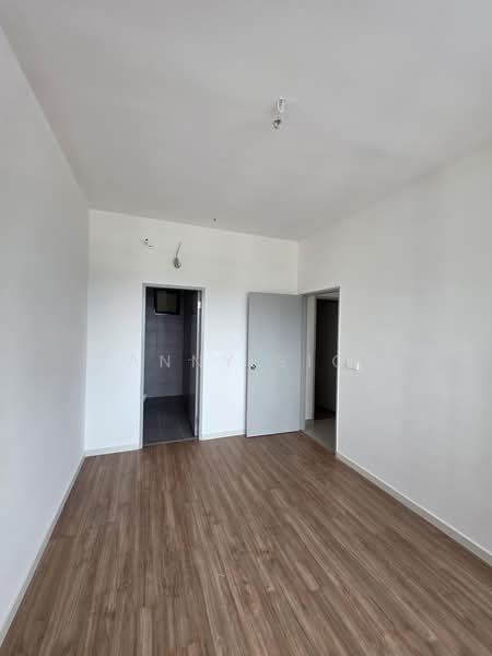 Service Residence for Sale at M Astra - Yanny Siow - Interior - PropertyGuru.com.my