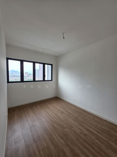 Service Residence for Sale at M Astra - Yanny Siow - Interior - PropertyGuru.com.my