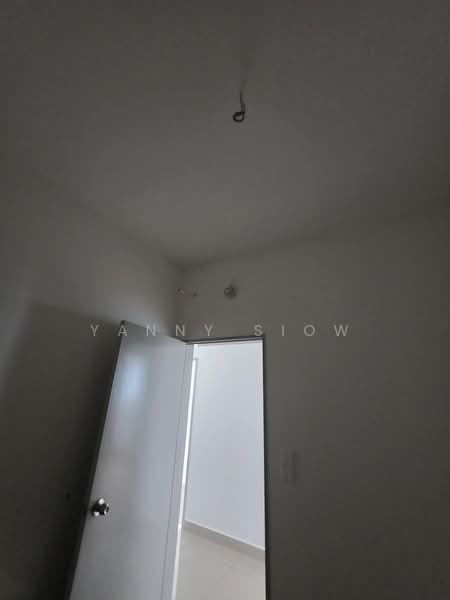 Service Residence for Sale at M Astra - Yanny Siow - Interior - PropertyGuru.com.my