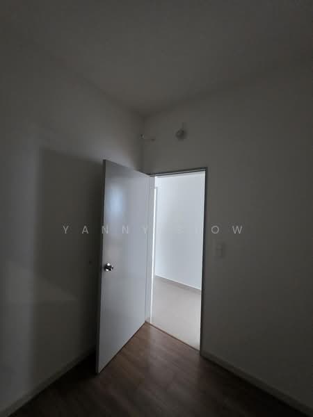 Service Residence for Sale at M Astra - Yanny Siow - Interior - PropertyGuru.com.my