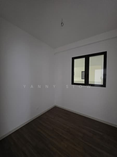 Service Residence for Sale at M Astra - Yanny Siow - Interior - PropertyGuru.com.my