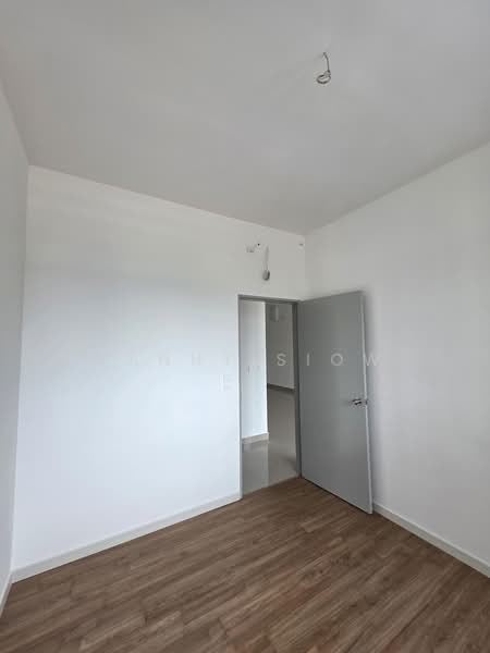 Service Residence for Sale at M Astra - Yanny Siow - Interior - PropertyGuru.com.my