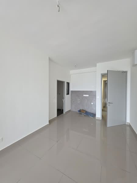 Service Residence for Sale at M Astra - Yanny Siow - Interior - PropertyGuru.com.my