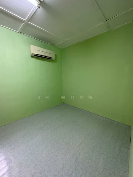 Rumah Teres 2 Tingkat untuk Dijual di Taman Skudai Baru (Skudai) - SH Wong - Interior - PropertyGuru.com.my
