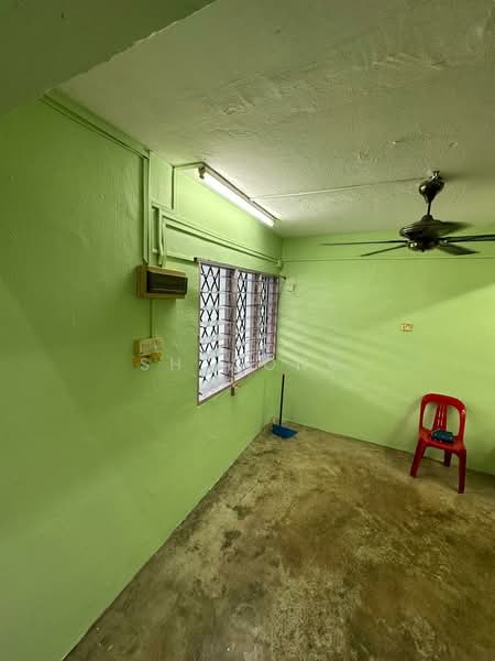 Rumah Teres 2 Tingkat untuk Dijual di Taman Skudai Baru (Skudai) - SH Wong - Interior - PropertyGuru.com.my