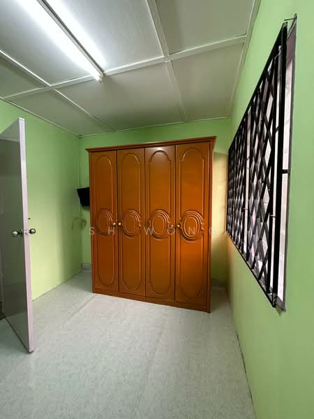 Rumah Teres 2 Tingkat untuk Dijual di Taman Skudai Baru (Skudai) - SH Wong - Interior - PropertyGuru.com.my