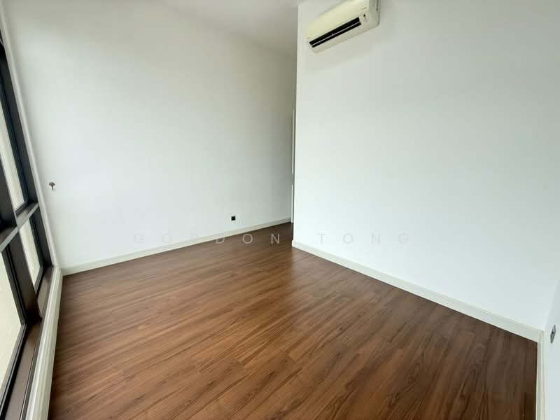 Servis Apartment untuk Dijual di The Park 2 - Gordon Tong - Interior - PropertyGuru.com.my