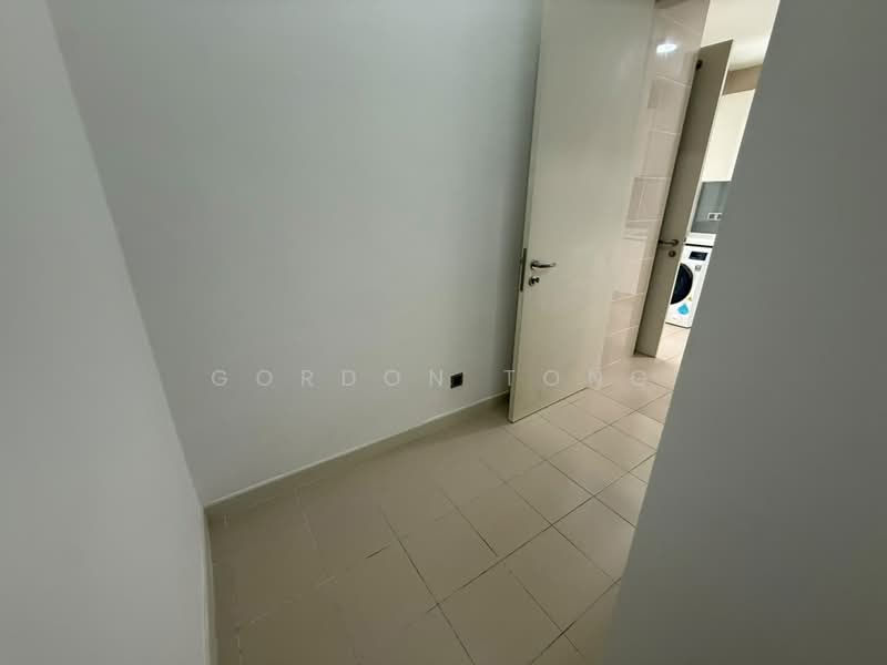 Servis Apartment untuk Dijual di The Park 2 - Gordon Tong - PropertyGuru.com.my