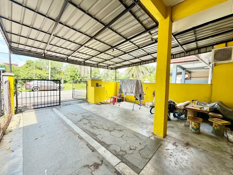 1-storey Terraced House for Sale in Bandar Tasik Puteri (Rawang) - Tasya Ruslan - PropertyGuru.com.my