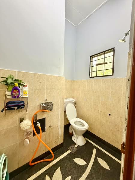1-storey Terraced House for Sale in Bandar Tasik Puteri (Rawang) - Tasya Ruslan - PropertyGuru.com.my