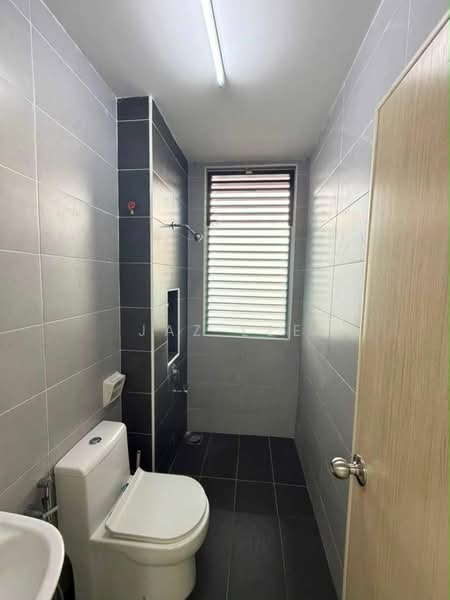 2-storey Terraced House for Sale in Bandar Uda Utama (Johor Bahru) - Jaz Lee - PropertyGuru.com.my