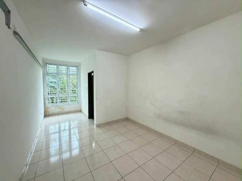 2-storey Terraced House for Sale in Bandar Uda Utama (Johor Bahru) - Jaz Lee - PropertyGuru.com.my
