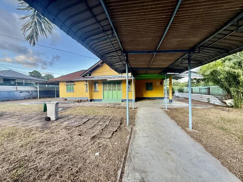 Bungalow House for Sale in Kampung Stulang (Johor Bahru) - Kratos Wong - PropertyGuru.com.my