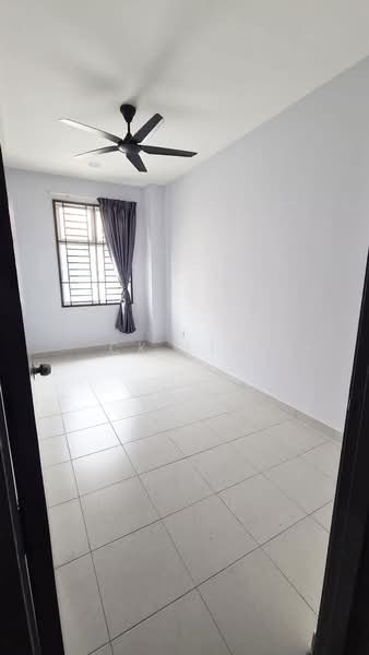 Rumah Teres 2 Tingkat untuk Dijual di Taman Pulai Mutiara (Iskandar Puteri (Nusajaya)) - CK Lim - PropertyGuru.com.my