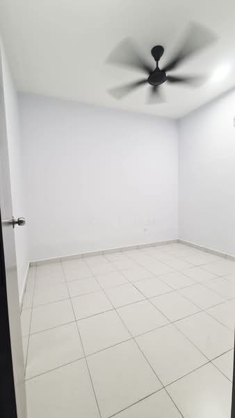 Rumah Teres 2 Tingkat untuk Dijual di Taman Pulai Mutiara (Iskandar Puteri (Nusajaya)) - CK Lim - PropertyGuru.com.my