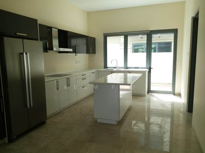 Bungalow for Sale in Mont Kiara (Kuala Lumpur) - Adam Foo - Kitchen - PropertyGuru.com.my