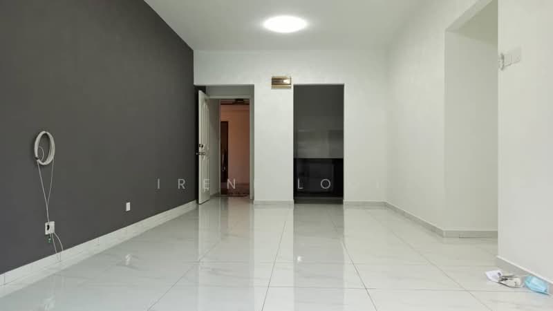 Apartment for Sale at Pangsapuri Saraka - Irene Looi - Interior - PropertyGuru.com.my