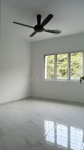 Apartment for Sale at Pangsapuri Saraka - Irene Looi - Interior - PropertyGuru.com.my