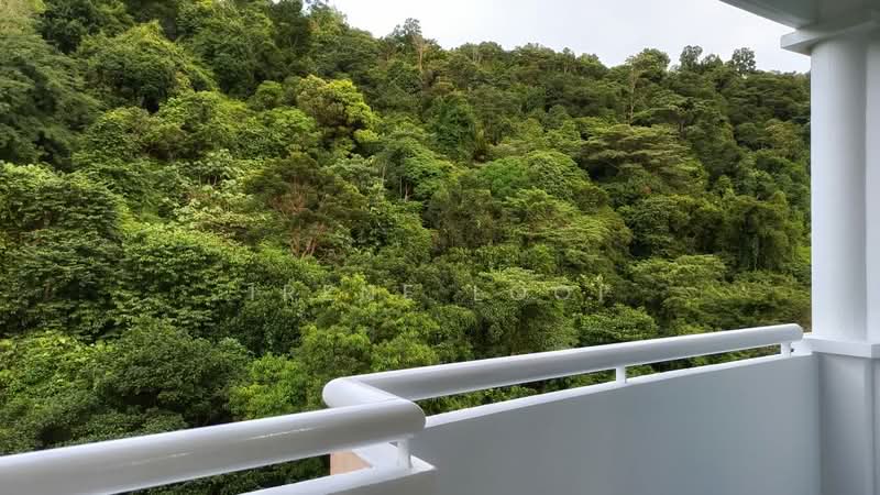 Apartment for Sale at Pangsapuri Saraka - Irene Looi - Exterior - PropertyGuru.com.my