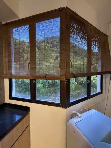 Kondominium untuk Disewa di Miami Green - Cheryl Chng - View - PropertyGuru.com.my