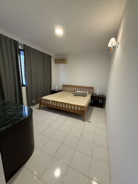 Kondominium untuk Disewa di Miami Green - Cheryl Chng - Bedroom - PropertyGuru.com.my