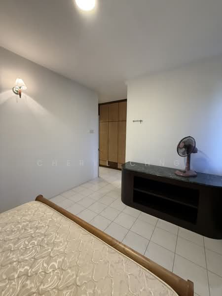Kondominium untuk Disewa di Miami Green - Cheryl Chng - Bedroom - PropertyGuru.com.my