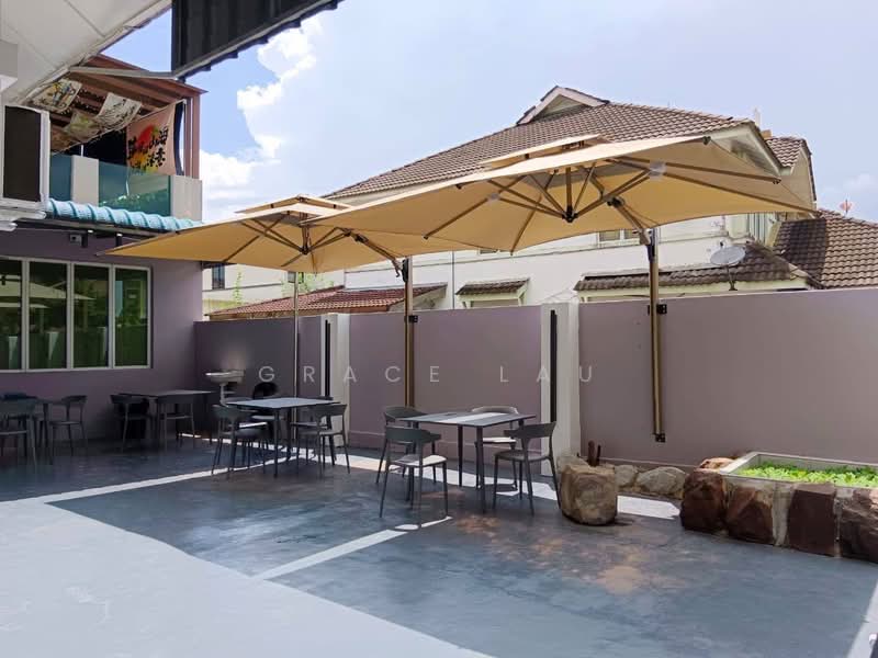 2-storey Terraced House for Sale in Bukit Indah (Iskandar Puteri (Nusajaya)) - Grace Lau - PropertyGuru.com.my
