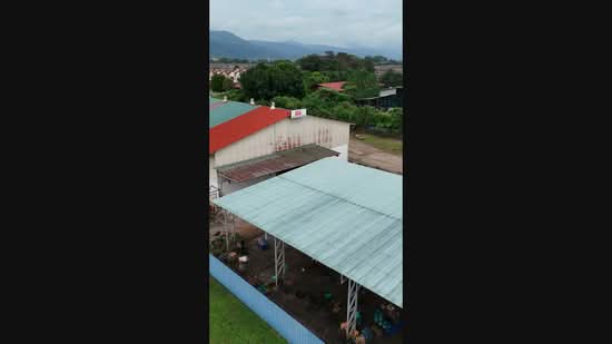 Factory for Sale in Kawasan Perindustrian Menglembu (Ipoh) - Kent Chow - PropertyGuru.com.my