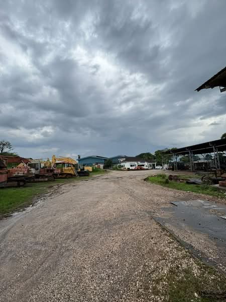 Factory for Sale in Kawasan Perindustrian Menglembu (Ipoh) - Kent Chow - PropertyGuru.com.my