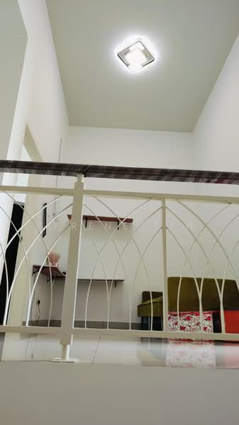 Rumah Teres 2 Tingkat untuk Disewa di Taman Seri Austin (Tebrau) - Serene Teh - PropertyGuru.com.my