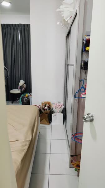 Rumah Teres 2 Tingkat untuk Disewa di Taman Seri Austin (Tebrau) - Serene Teh - PropertyGuru.com.my