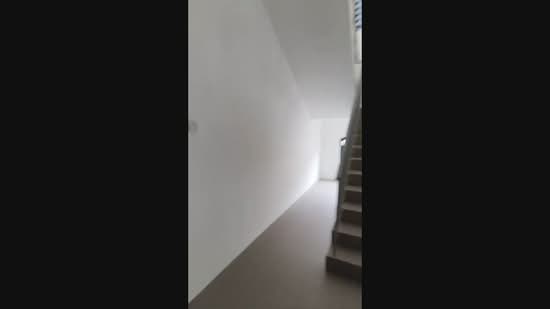 Kedai / Pejabat untuk Disewa di Bukit Jambul (Penang) - Jacky Yeoh - PropertyGuru.com.my