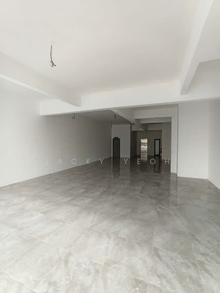 Kedai / Pejabat untuk Disewa di Bukit Jambul (Penang) - Jacky Yeoh - Interior - PropertyGuru.com.my