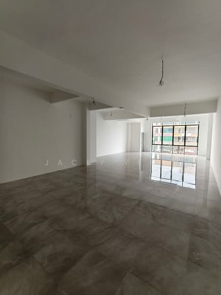Kedai / Pejabat untuk Disewa di Bukit Jambul (Penang) - Jacky Yeoh - Interior - PropertyGuru.com.my