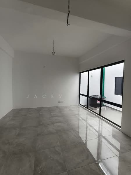 Kedai / Pejabat untuk Disewa di Bukit Jambul (Penang) - Jacky Yeoh - Interior - PropertyGuru.com.my