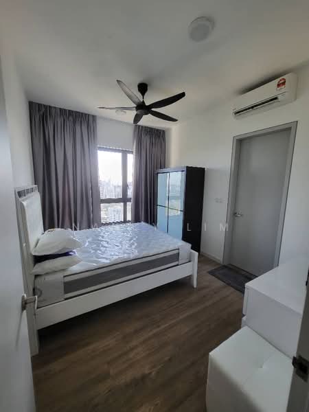 Servis Apartment untuk Disewa di Sunway Belfield - Nancy Lim - PropertyGuru.com.my
