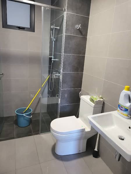 Servis Apartment untuk Disewa di Sunway Belfield - Nancy Lim - PropertyGuru.com.my