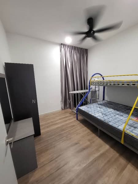 Servis Apartment untuk Disewa di Sunway Belfield - Nancy Lim - PropertyGuru.com.my