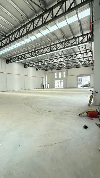 Kilang Berkembar untuk Disewa di Eco Business Park 1 (Johor Bahru) - Jesper Low - Interior - PropertyGuru.com.my