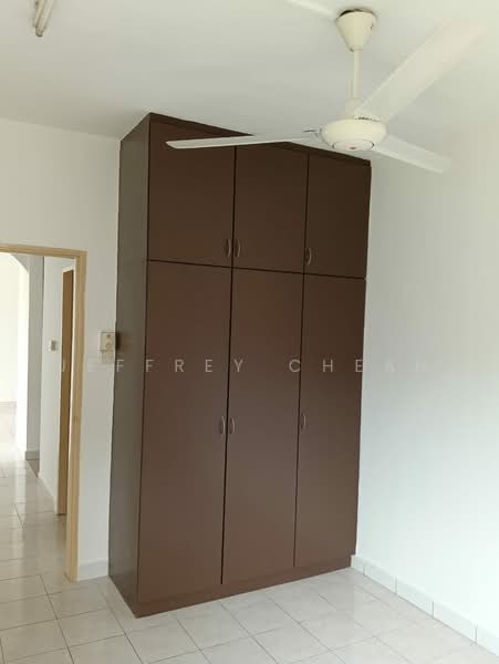 Kondominium untuk Disewa di De Rozelle - Jeffrey Cheah - Interior - PropertyGuru.com.my